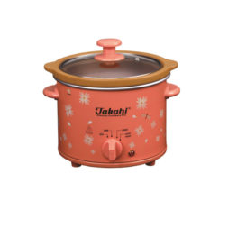 Takahi Slow Cooker 1.2 L - HR-TF