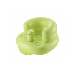 Richell Soft Baby Chair