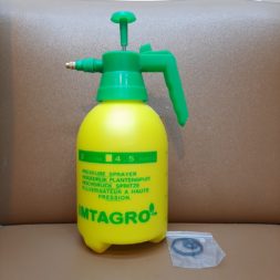 Imatgro Hand Sprayer 2Liter