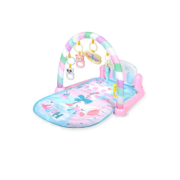 Piano Playmat LKM079