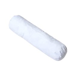 Little Palmerhaus Toddler Bolster