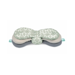 Bebe Smart Mama Nursing Pillow - Green